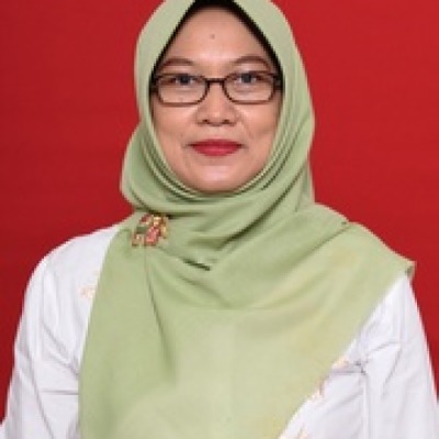 Dwi Rejeki
