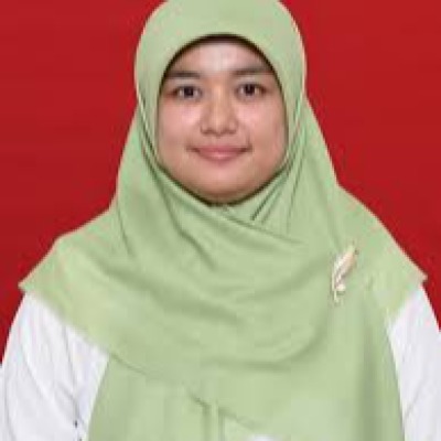 Arrum Maqfiroch
