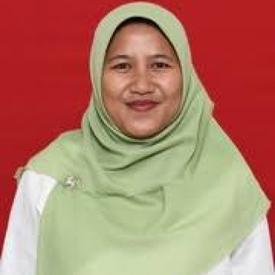 Agnes Widiyanto