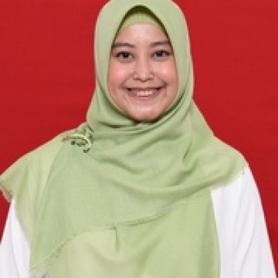 Siwi Wijayanti