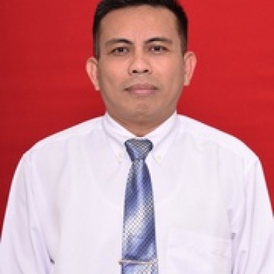 Suratman