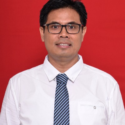 Budi Aji