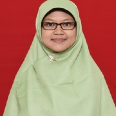 Dian Anandari