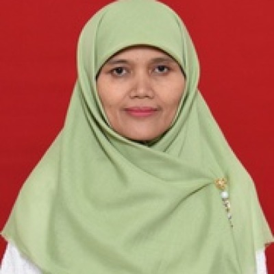 Setiyowati Rahardjo